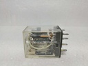 Omron MY2N-D2 Relay