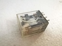 Omron MY2N-D2 Relay