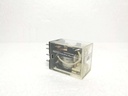 Omron MY2N-D2 Relay