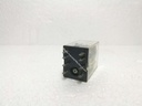 Omron MY2N-D2 Relay