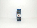 Rolf Janssen EZS 42 Relay