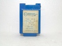 Rolf Janssen EZS 42 Relay