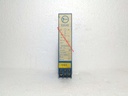 Rolf Janssen EZS 42 Relay