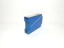 Rolf Janssen EZS 42 Relay