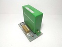 Saacke CMFS 1 T 09 b Burner Control Unit