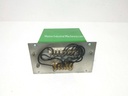 Saacke CMFS 1 T 09 b Burner Control Unit