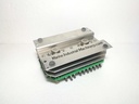 5-0-24613G SP VIC Pcb Card