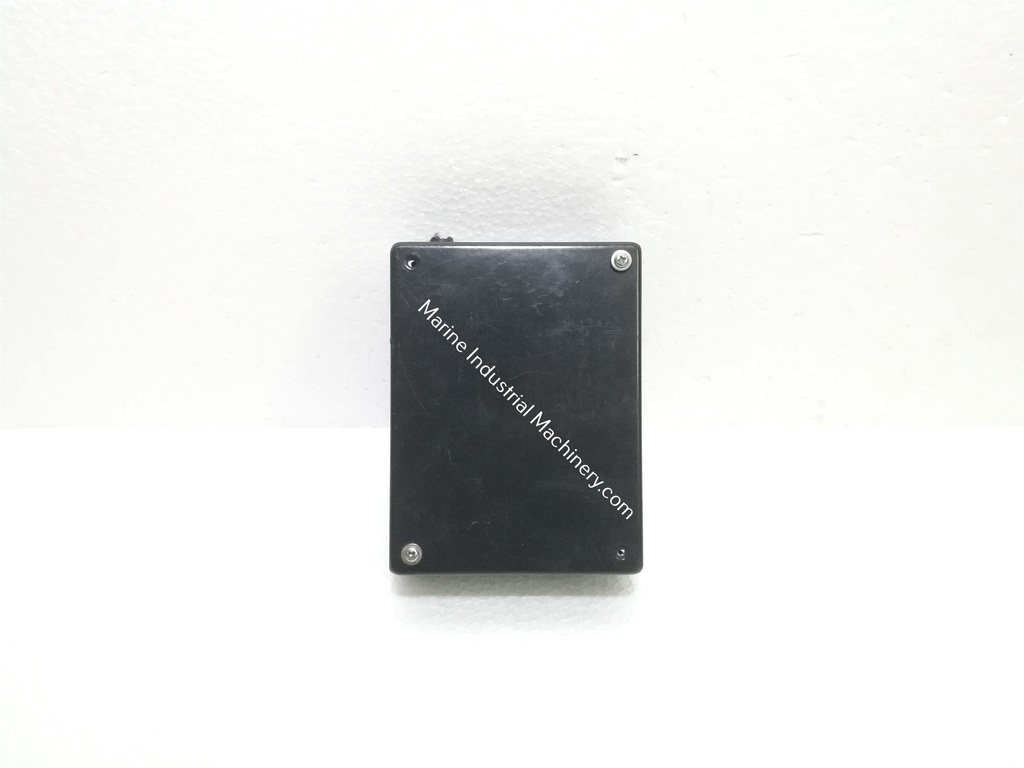 Sailor Eurocom H4996 VHF Audio Interface Box