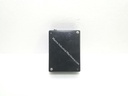 Sailor Eurocom H4996 VHF Audio Interface Box