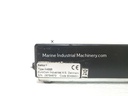 Sailor Eurocom H4996 VHF Audio Interface Box