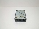 Sailor Eurocom H4996 VHF Audio Interface Box