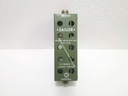 Sailor H1223 Reciever Protection Unit