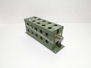 Sailor H1223 Reciever Protection Unit