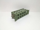 Sailor H1223 Reciever Protection Unit