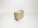 Seobu Westronics SB-WH Winding Heater Controller