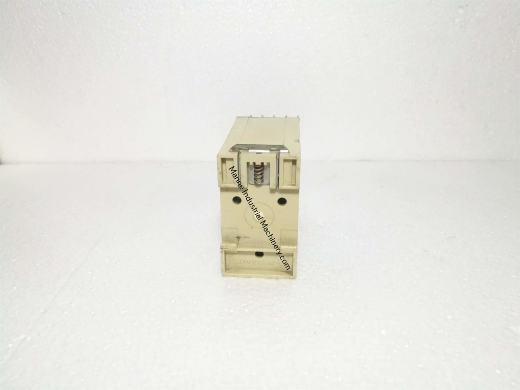 Seobu Westronics SB-WH Winding Heater Controller