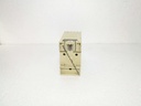 Seobu Westronics SB-WH Winding Heater Controller