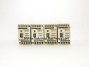 Seobu Westronics SB-WH Winding Heater Controller