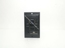 SPG SUA90IB-V12 Speed Controller
