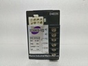 SPG SUA90IB-V12 Speed Controller