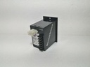SPG SUA90IB-V12 Speed Controller