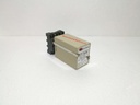 Sunflame FE-61R Flame-Eye Relay