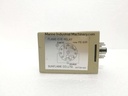 Sunflame FE-61R Flame-Eye Relay