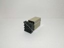 Sunflame FE-61R Flame-Eye Relay