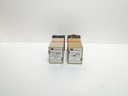 Sunflame FE-61R Flame-Eye Relay