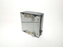 Telesafe Cat.6A Mini Patch Box
