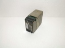 Westermo MD-44 DC Converter