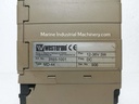 Westermo MD-44 DC Converter