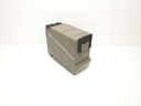 Westermo MD-44 DC Converter