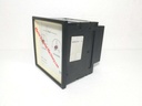 Deif RMT-111Q96 Phase Sequence Meter