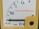 YT F96-ACB 1.5K/5A Power Meter