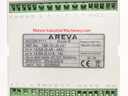 Areva MiCOM P111 Model B Protection Relay