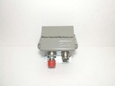 Danfoss EMP2 084G2106 Pressure Transmitter(0...4bar)