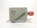 Danfoss EMP2 084G2106 Pressure Transmitter(0...4bar)