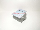 Danfoss EMP2 084G2106 Pressure Transmitter(0...4bar)