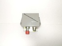 Danfoss EMP2 084G2107 Pressure Transmitter