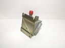 Danfoss EMP2 084G2107 Pressure Transmitter