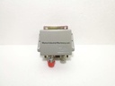 Danfoss EMP2 084G2110 Pressure Transmitter