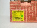 Danfoss EMP2 084G2112 Pressure Transmitter