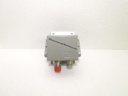 Danfoss EMP2 084G2112 Pressure Transmitter