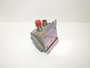 Danfoss EMP2 084G2112 Pressure Transmitter