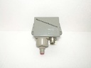 Danfoss KPS 31 060-3110 Pressure Switch