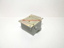 Danfoss KPS 31 060-3110 Pressure Switch