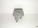 Danfoss KPS 33 060-310366 Pressure Control