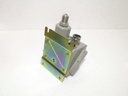 Danfoss KPS 33 060-310366 Pressure Control