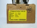 Danfoss KPS 39 060-310266 Pressure Control